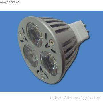 High Power LED Bulb With Good Warranty